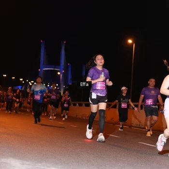 Runner Photo 2759544