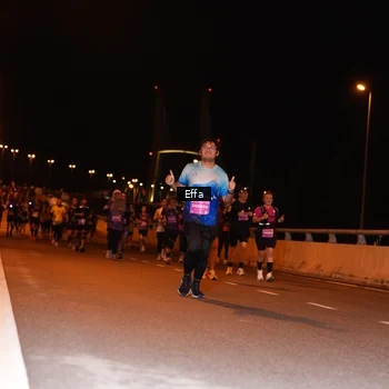 Runner Photo 2759545
