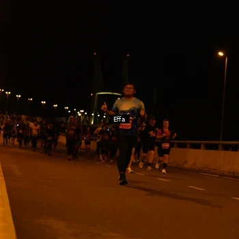 Runner Photo 2759547