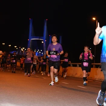 Runner Photo 2759554