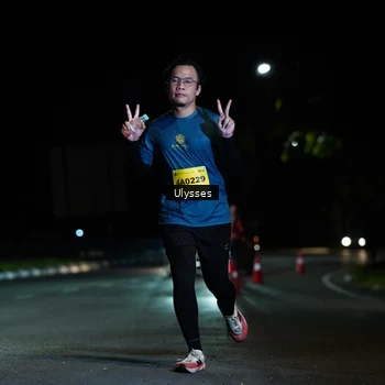 Runner Photo 2759556