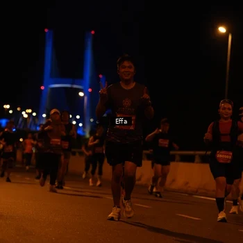 Runner Photo 2759559
