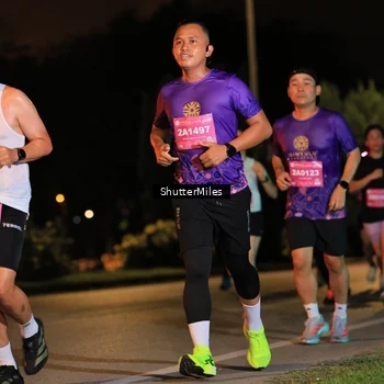 Runner Photo 2759560