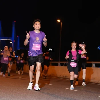 Runner Photo 2759563