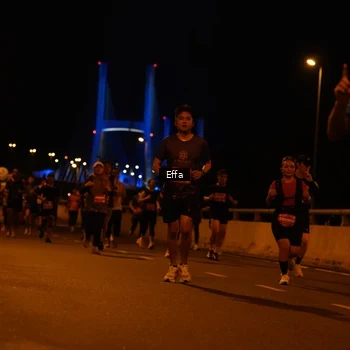 Runner Photo 2759564