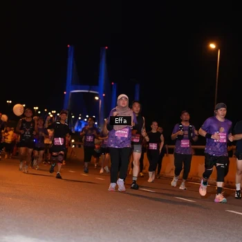Runner Photo 2759567