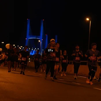 Runner Photo 2759569