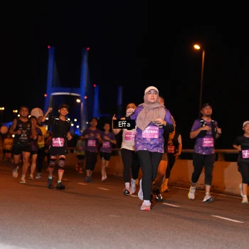 Runner Photo 2759571
