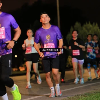 Runner Photo 2759572
