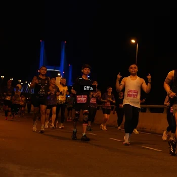 Runner Photo 2759578