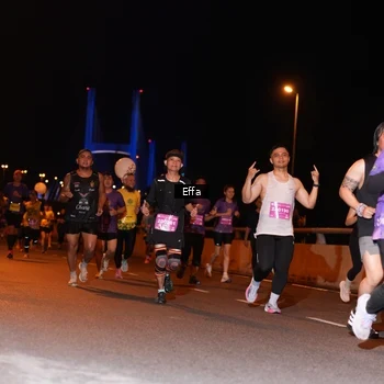 Runner Photo 2759582