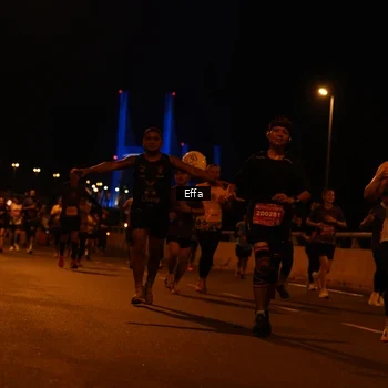 Runner Photo 2759585