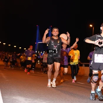 Runner Photo 2759587