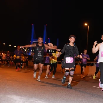 Runner Photo 2759588