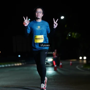 Runner Photo 2759590