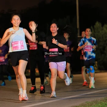 Runner Photo 2759591