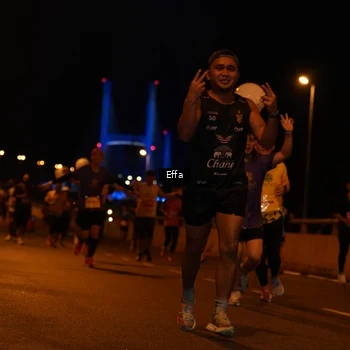 Runner Photo 2759593