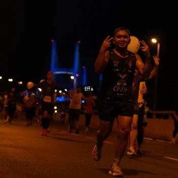 Runner Photo 2759594