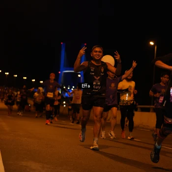 Runner Photo 2759599