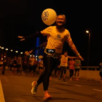 Runner Photo 2759602