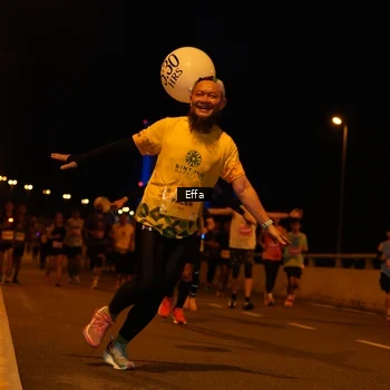 Runner Photo 2759608
