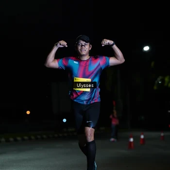 Runner Photo 2759615