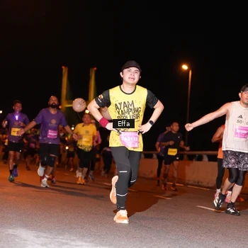 Runner Photo 2759624