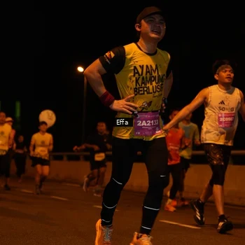 Runner Photo 2759625