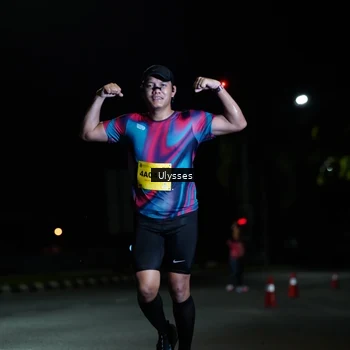 Runner Photo 2759627