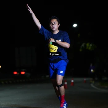 Runner Photo 2759630