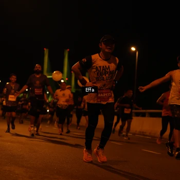 Runner Photo 2759632
