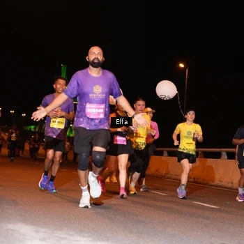 Runner Photo 2759638