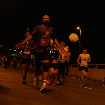Runner Photo 2759639