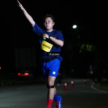 Runner Photo 2759642