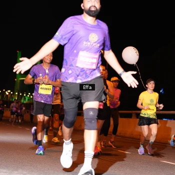 Runner Photo 2759643