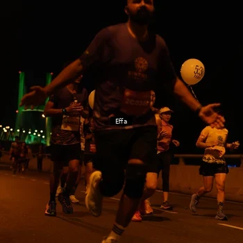 Runner Photo 2759644