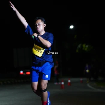 Runner Photo 2759646