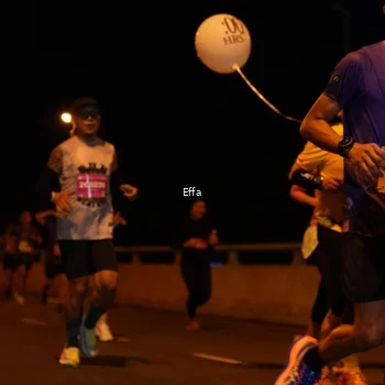 Runner Photo 2759651