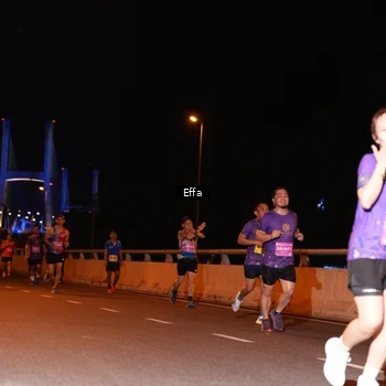 Runner Photo 2759652