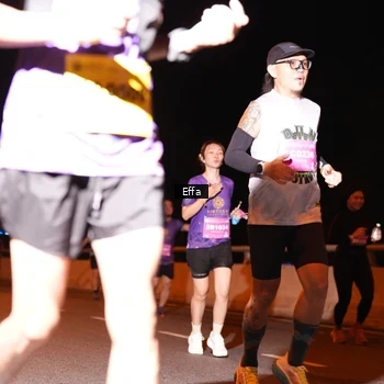 Runner Photo 2759653