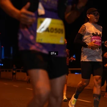 Runner Photo 2759657