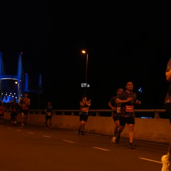 Runner Photo 2759659