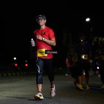 Runner Photo 2759664