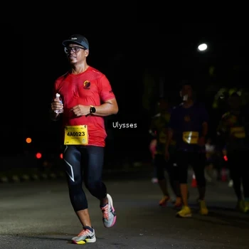Runner Photo 2759667