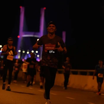 Runner Photo 2759668