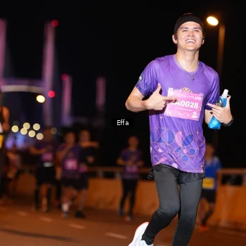 Runner Photo 2759669