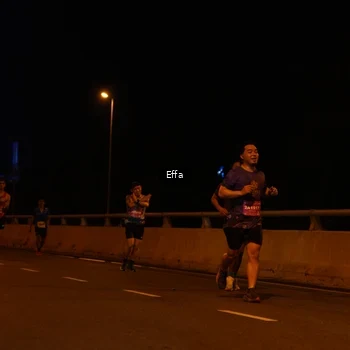 Runner Photo 2759670