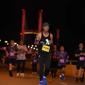 Runner Photo 2759676
