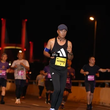 Runner Photo 2759680