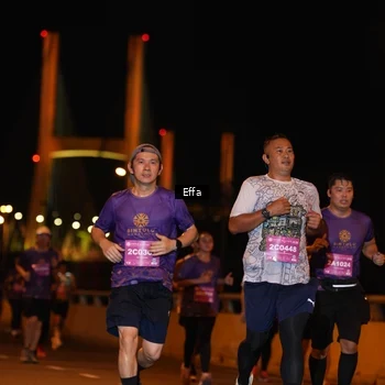 Runner Photo 2759682